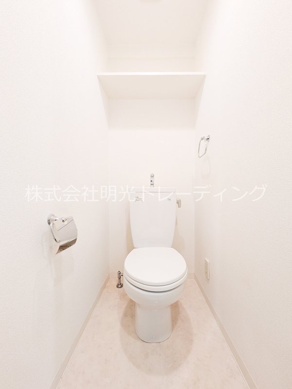 ﾒｲﾝｽﾃｰｼﾞ恵比寿東 その他1