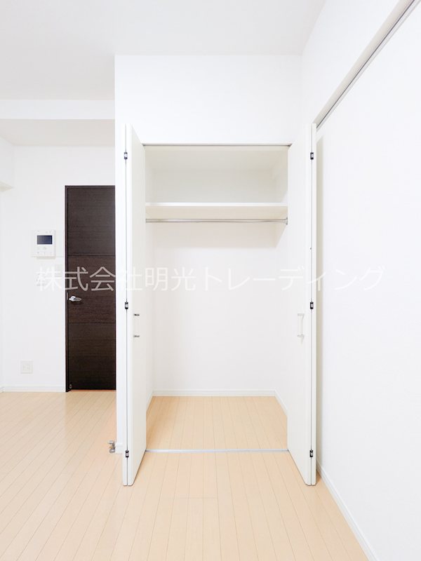 ﾒｲﾝｽﾃｰｼﾞ恵比寿東 その他2