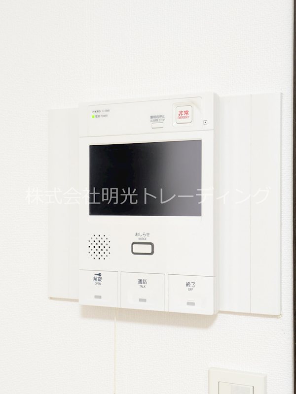 ﾒｲﾝｽﾃｰｼﾞ恵比寿東 その他3