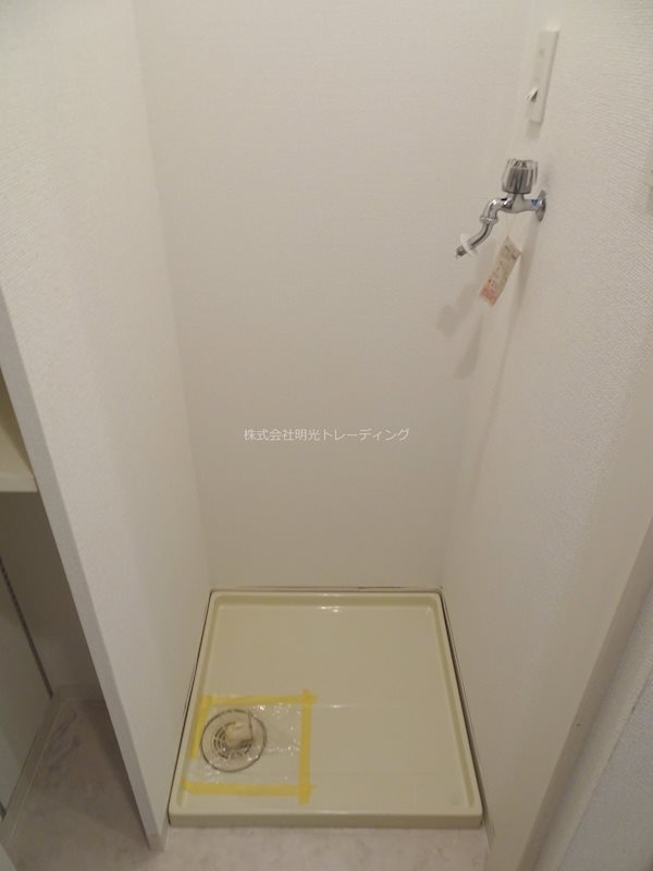 ﾒｲﾝｽﾃｰｼﾞ恵比寿東 その他4