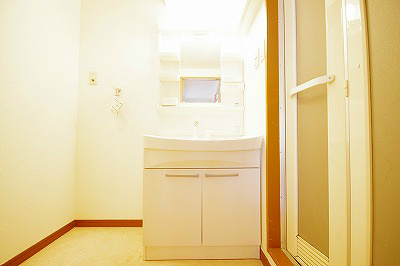 グレイス　 その他3