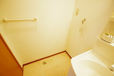 グレイス　 その他6