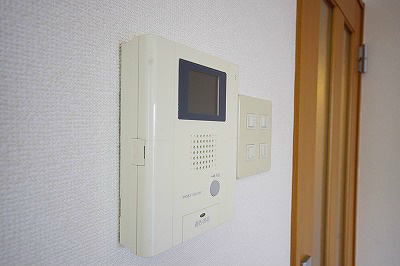 グレイス　 その他7