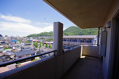 グレイス　 その他14