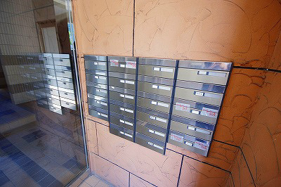 グレイス　 その他15