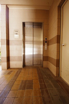 グレイス　 その他16