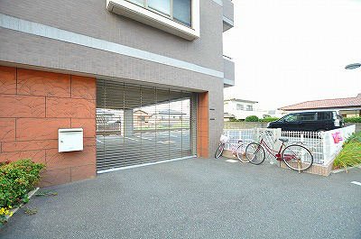 グレイス　 その他17