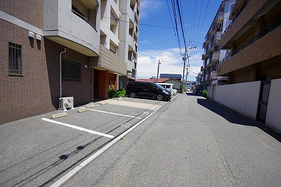 グレイス　 その他18