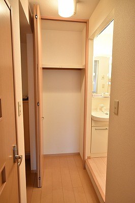 オーク上富野 その他2