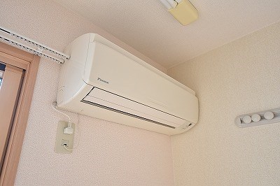 オーク上富野 その他4