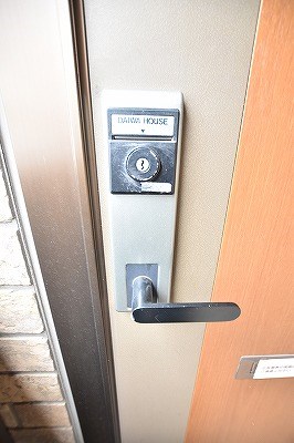 オーク上富野 その他10