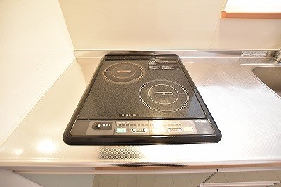 オーク上富野 その他12