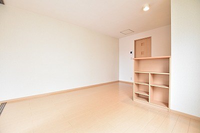 オーク上富野 その他14