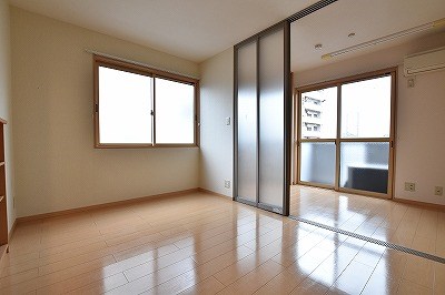 オーク上富野 その他15