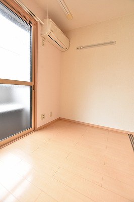 オーク上富野 その他17