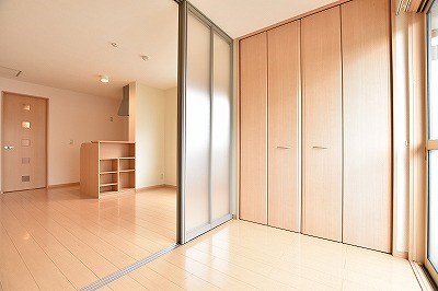 オーク上富野 その他18