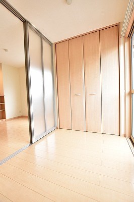 オーク上富野 その他19