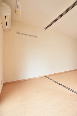 オーク上富野 その他20