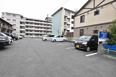 オーク上富野 その他22