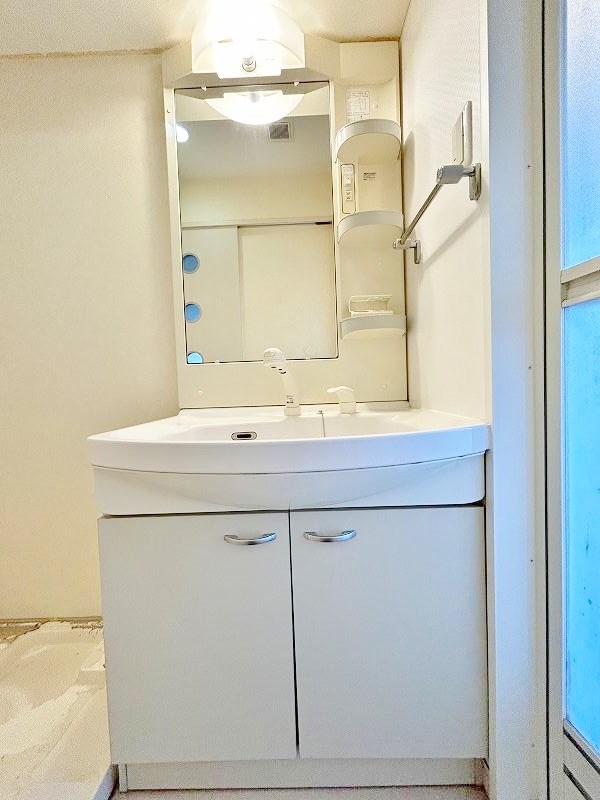 Ｆｅｌｔ１２７(フェルト127)  その他1