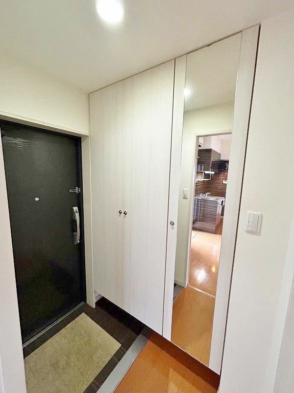 Ｆｅｌｔ１２７(フェルト127)  その他11