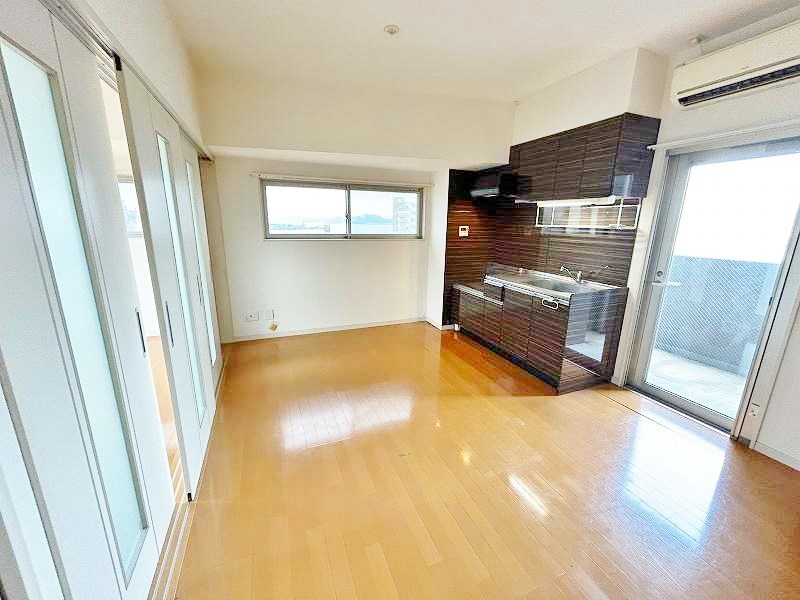 Ｆｅｌｔ１２７(フェルト127)  その他22