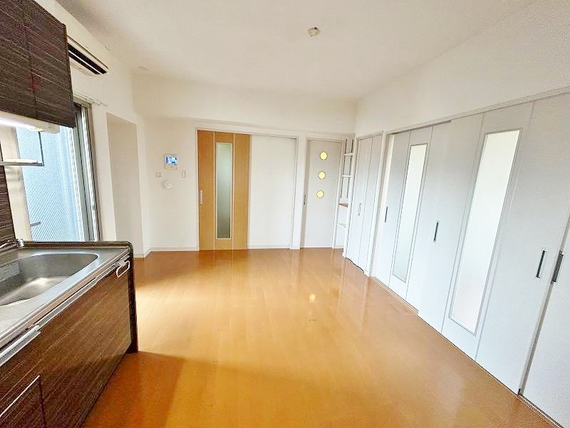 Ｆｅｌｔ１２７(フェルト127)  その他24