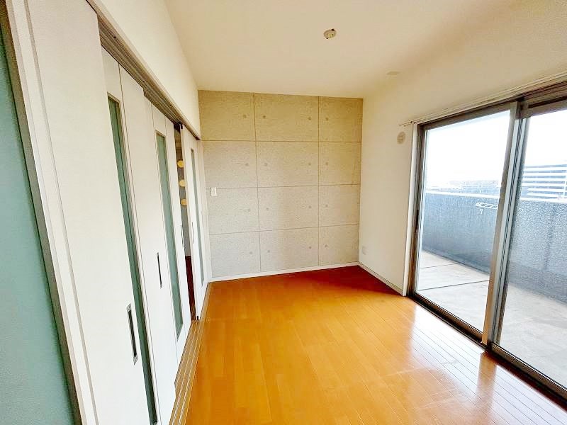 Ｆｅｌｔ１２７(フェルト127)  その他35