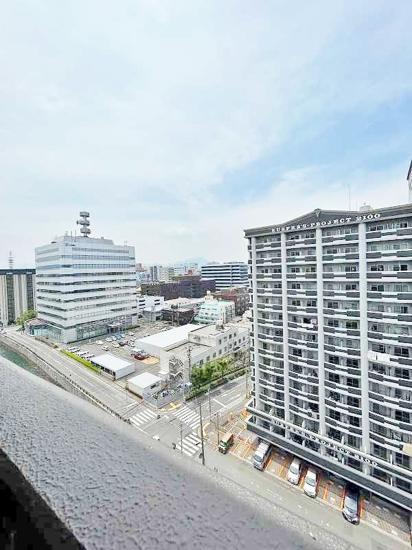 Ｆｅｌｔ１２７(フェルト127)  その他40