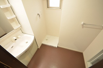 ミーナ原町 その他1