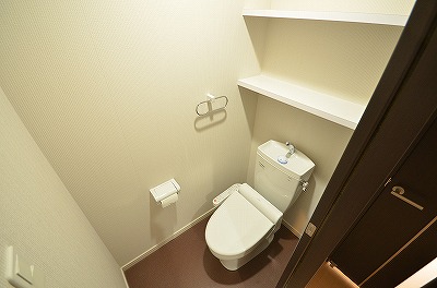 ミーナ原町 その他2