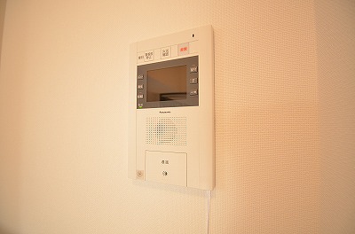 ミーナ原町 その他3