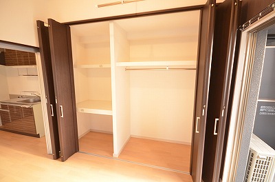 ミーナ原町 その他4