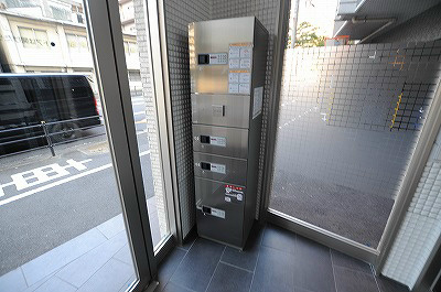 ミーナ原町 その他5