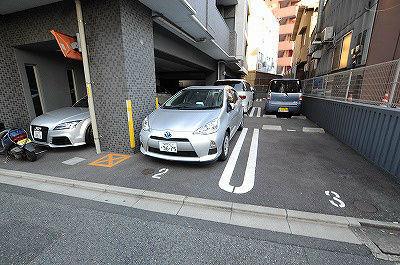 ミーナ原町 その他6