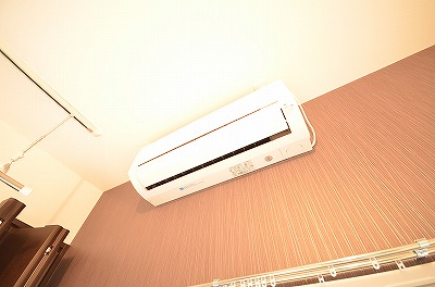 ミーナ原町 その他7