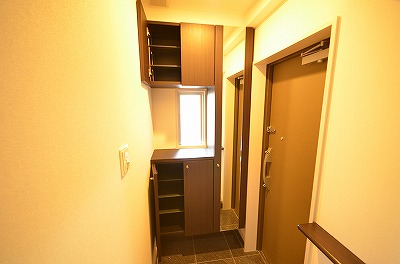 ミーナ原町 その他8