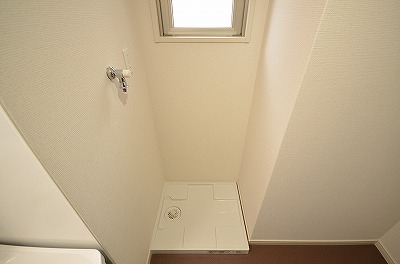 ミーナ原町 その他9