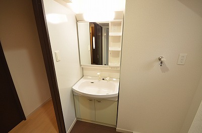 ミーナ原町 その他10