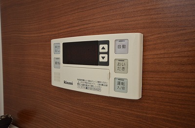 ミーナ原町 その他11