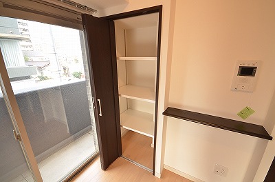 ミーナ原町 その他12