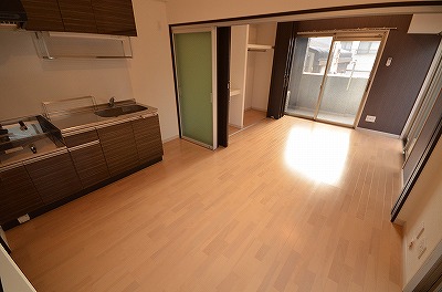 ミーナ原町 その他13