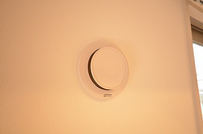 ミーナ原町 その他14