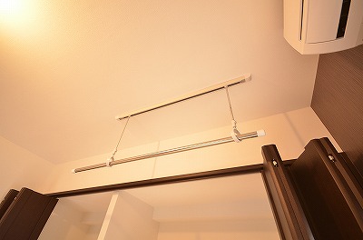 ミーナ原町 その他15