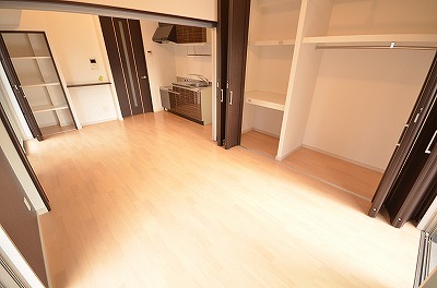 ミーナ原町 その他16