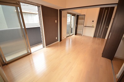 ミーナ原町 その他17