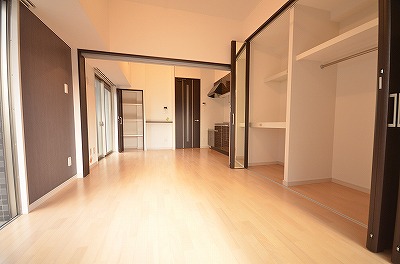 ミーナ原町 その他18