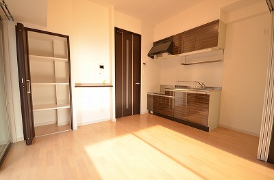 ミーナ原町 その他19