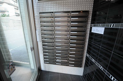 ミーナ原町 その他20