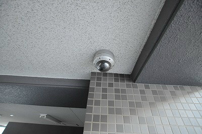 ミーナ原町 その他21